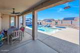 13532 Sierra Vista Drive - Photo 67