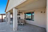 13532 Sierra Vista Drive - Photo 69