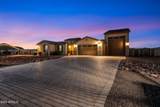 13532 Sierra Vista Drive - Photo 7