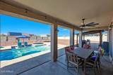 13532 Sierra Vista Drive - Photo 70
