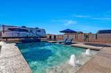 13532 Sierra Vista Drive - Photo 71