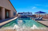 13532 Sierra Vista Drive - Photo 72