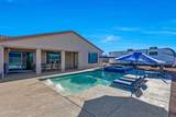13532 Sierra Vista Drive - Photo 73
