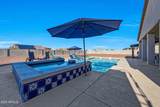 13532 Sierra Vista Drive - Photo 74