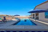 13532 Sierra Vista Drive - Photo 75