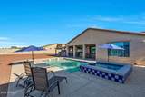 13532 Sierra Vista Drive - Photo 76