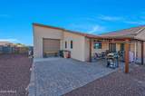 13532 Sierra Vista Drive - Photo 77