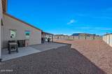 13532 Sierra Vista Drive - Photo 78