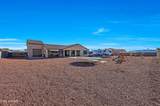 13532 Sierra Vista Drive - Photo 79