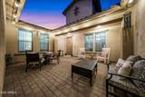 13532 Sierra Vista Drive - Photo 8