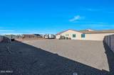 13532 Sierra Vista Drive - Photo 81