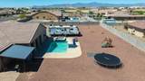13532 Sierra Vista Drive - Photo 82
