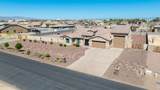 13532 Sierra Vista Drive - Photo 83