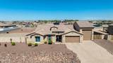 13532 Sierra Vista Drive - Photo 84