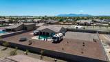 13532 Sierra Vista Drive - Photo 85