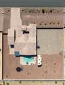 13532 Sierra Vista Drive - Photo 86
