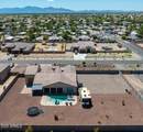 13532 Sierra Vista Drive - Photo 87