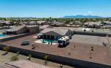13532 Sierra Vista Drive - Photo 88