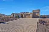 13532 Sierra Vista Drive - Photo 9