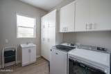 11531 Jerome Street - Photo 33