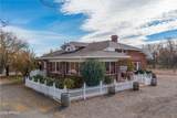 315 Willard Street - Photo 1