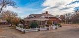 315 Willard Street - Photo 10