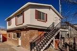 315 Willard Street - Photo 11