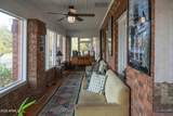 315 Willard Street - Photo 12