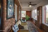315 Willard Street - Photo 13