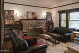 315 Willard Street - Photo 14