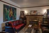 315 Willard Street - Photo 16