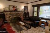 315 Willard Street - Photo 17