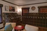315 Willard Street - Photo 18