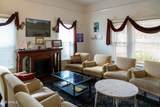 315 Willard Street - Photo 19