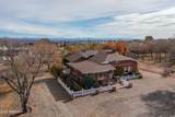 315 Willard Street - Photo 2