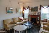 315 Willard Street - Photo 20