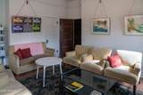 315 Willard Street - Photo 21