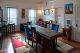 315 Willard Street - Photo 22