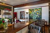 315 Willard Street - Photo 23