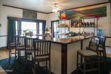 315 Willard Street - Photo 24