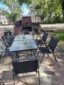 315 Willard Street - Photo 27