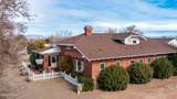 315 Willard Street - Photo 3