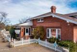 315 Willard Street - Photo 4