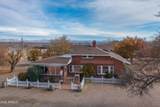 315 Willard Street - Photo 5