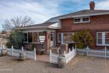 315 Willard Street - Photo 6