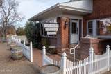 315 Willard Street - Photo 7