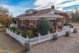 315 Willard Street - Photo 8