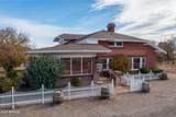 315 Willard Street - Photo 9