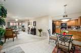 12212 Paradise Village Parkway - Photo 4