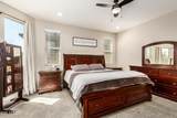 18237 Via Montoya Drive - Photo 10